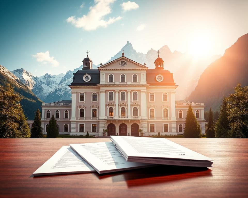 Wie erhalte ich eine Doppelstaatsbürgerschaft legal?