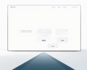 Wie verbessert KI die Nutzerführung auf Webseiten?
