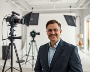 Fotografie für Firmen- und Privatkunden