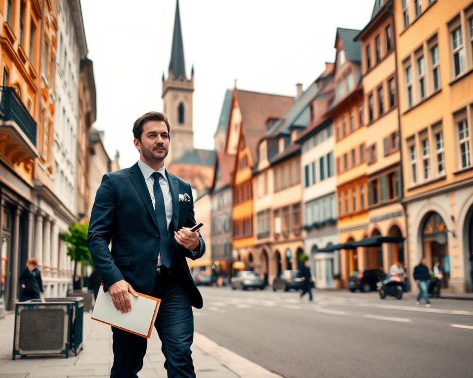 Tipps Steuererklärung Zürich