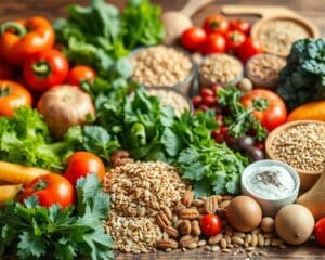 Wie schmeckt gesunde Ernährung wirklich?