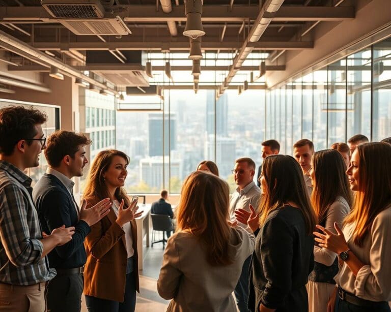 Tipps für Gründerinnen und junge Unternehmer