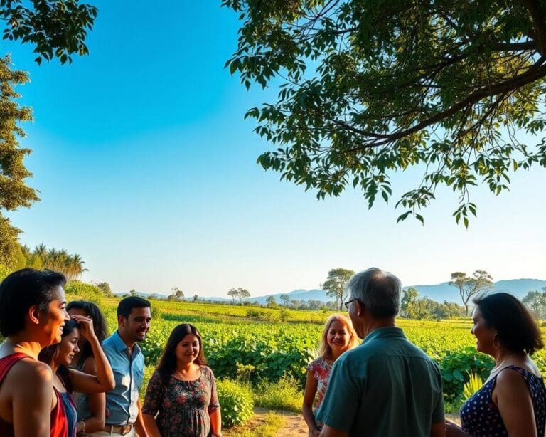 Welche Erfahrungen sprechen für Ringana Partnerschaft?