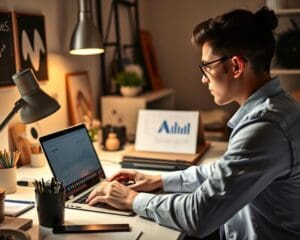 Wie steigert ein Freelancer mit Google Ads seine Sichtbarkeit?