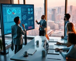 KI-basierte Auftragsanalyse leicht erklärt