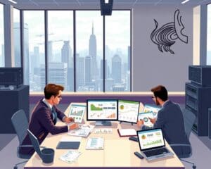 Welche Ergebnisse liefert eine Shopify SEO Agentur wirklich?