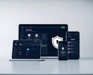 Welche Innovationen machen Datensicherheit benutzerfreundlich?