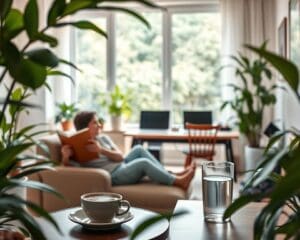 Welche Tipps helfen gegen chronische Muedeigkeit?