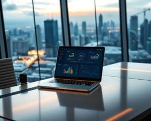 Welche Vorteile bietet KI Ausschreibungssoftware für Firmen?