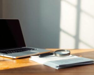 Wie analysiert man Keywords für eine Kampagne?