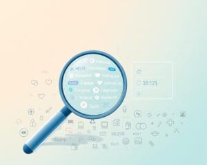 Wie erleichtert Klarbefund die Übersetzung medizinischer Fachbegriffe?