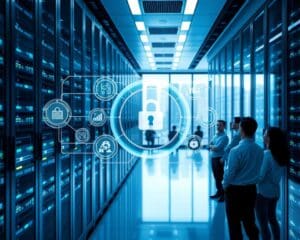 Wie etabliert man Datenschutz-Management im Unternehmen erfolgreich?