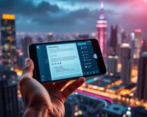 Wie funktioniert E-Mail-Marketing im Jahr 2025?