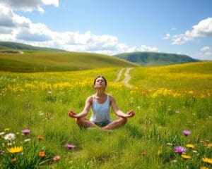 Wie gestaltest du deinen Tag stressfreier?