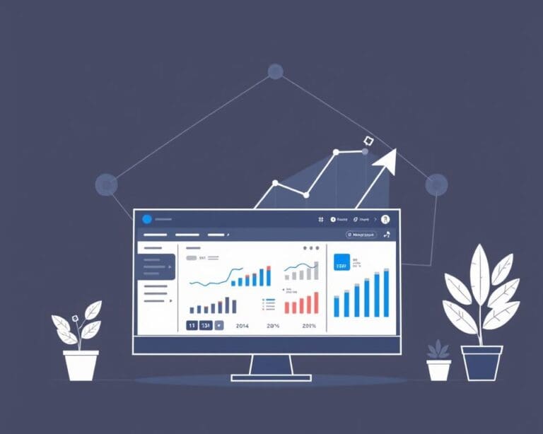 Wie hilft Conversion Tracking beim Umsatzwachstum?