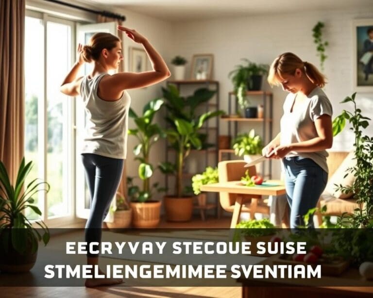 Wie staerkst du dein Immunsystem im Alltag?