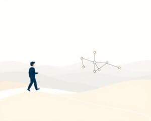 Wie stärkt Customer Journey Mapping die Kundenzufriedenheit?