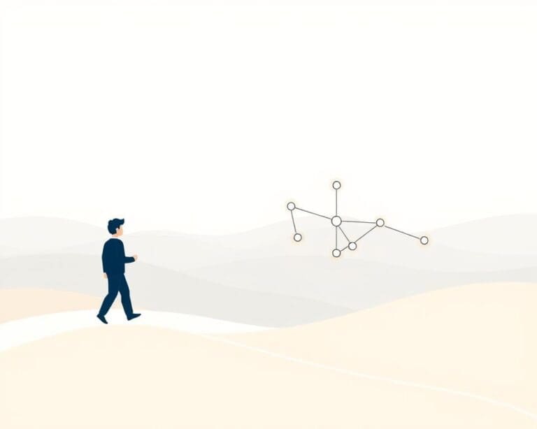 Wie stärkt Customer Journey Mapping die Kundenzufriedenheit?