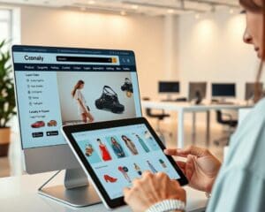 Wie stärkt man Online-Kundenbindung langfristig?