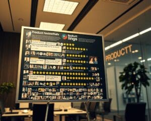 Wie steigert man Umsatz durch gute Bewertungen?