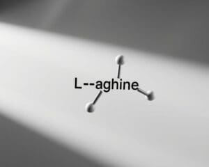 Wie wirkt sich L-Arginin auf das Immunsystem aus?