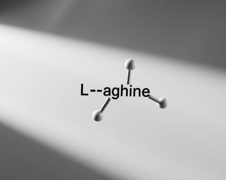 Wie wirkt sich L-Arginin auf das Immunsystem aus?
