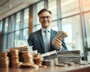 Wann ist Barzahlung finanziell klüger?