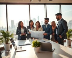 Wann ist ein Immobilienkauf realistisch?