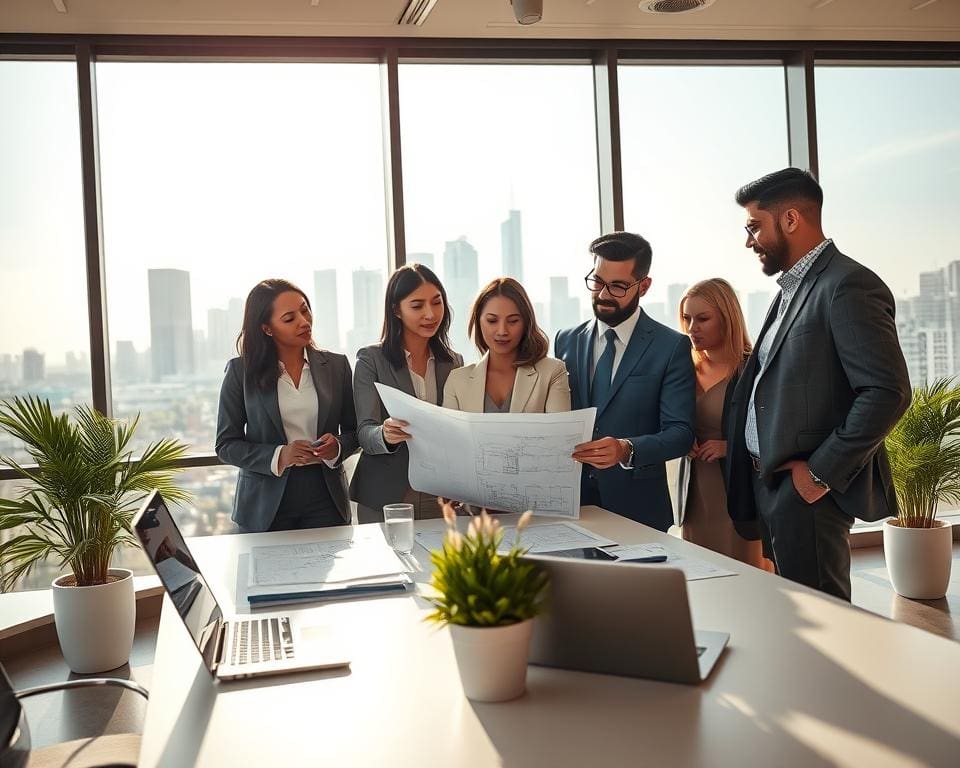 Wann ist ein Immobilienkauf realistisch?