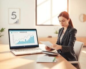 Wann sollte man Kredite zusammenlegen?