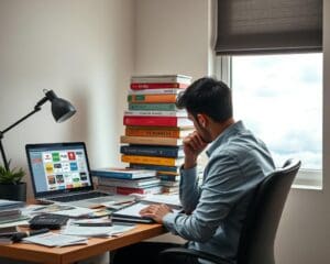 Wann wird ein Abo wirklich zur Last?