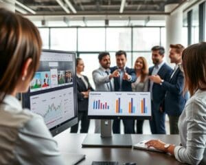 Warum bringen Vergleichsportale Vorteile?