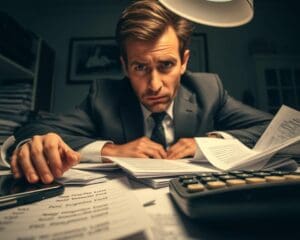 Warum fallen Zusatzgebühren oft unbemerkt an?