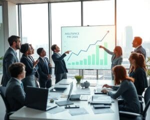 Warum steigen Versicherungsprämien 2025?