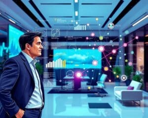 Was bedeutet Smart Bidding für Firmen?