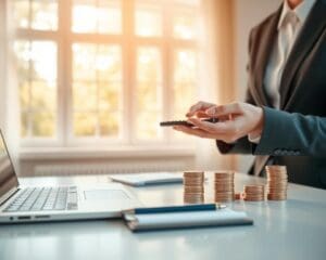 Was bringt Minimalismus finanziell?