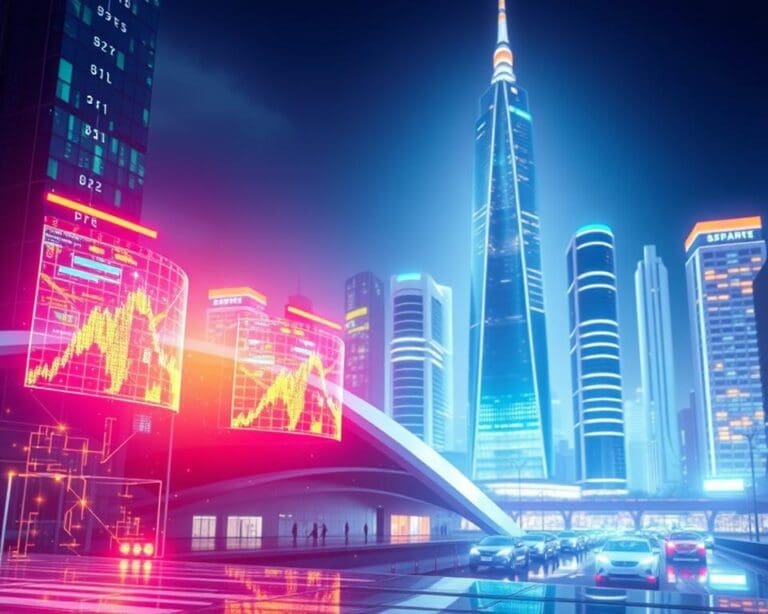 Welche Bedeutung hat Datenkompetenz heute?