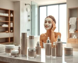 Welche Hautpflege braucht moderne Frauen wirklich?