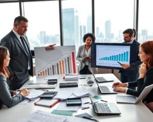 Wie schützt man sich vor Kostenexplosionen?