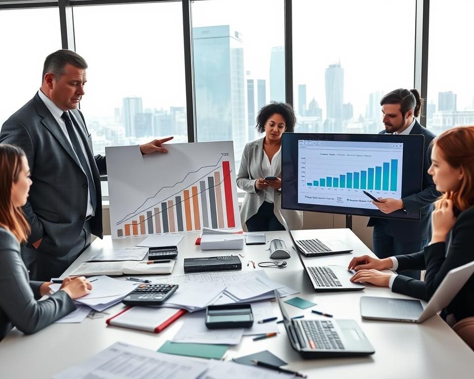 Wie schützt man sich vor Kostenexplosionen?