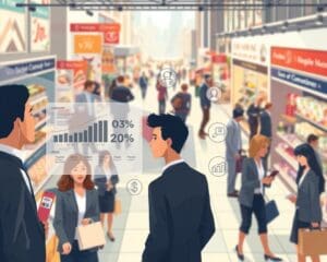 Wodurch wird Konsumverhalten beeinflusst?