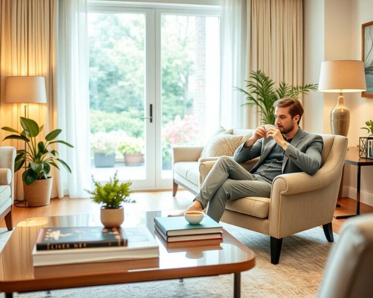 Warum ist Lifestyle individuell?