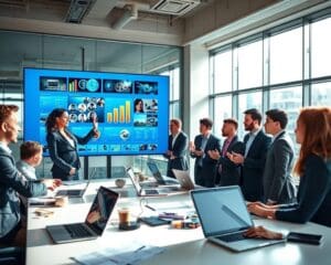 Warum ist Videomarketing für Firmen relevant?