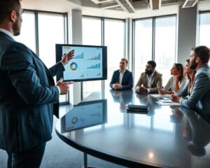 Was macht ein Organisationsberater konkret?