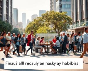 Wie beeinflusst Gewohnheiten den Alltag?