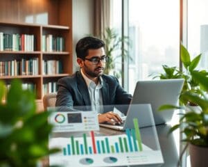 Wie hilft ein SEO Berater bei nachhaltiger Sichtbarkeit?