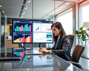 Wie hilft ein Vergütungsberater bei Gehaltsmodellen?