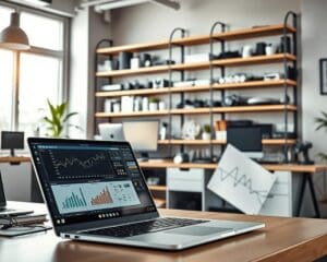 Warum ist Funktion vor Größe wichtig?