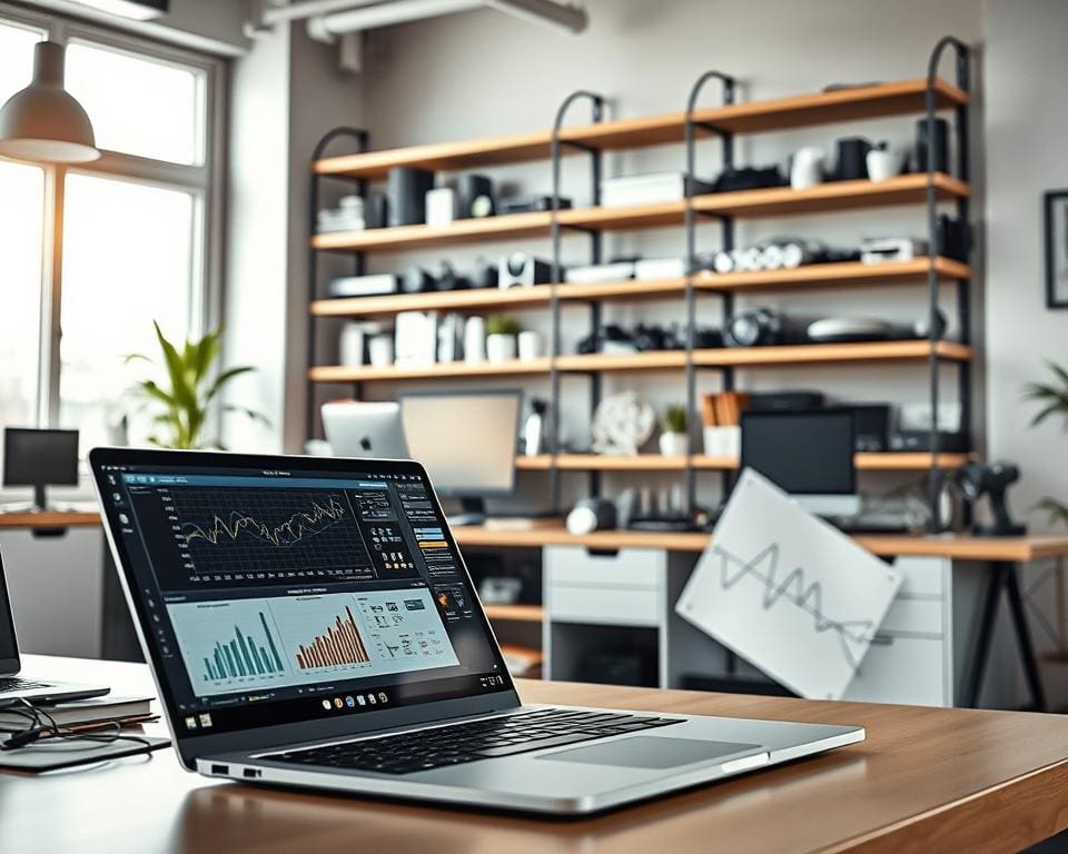 Warum ist Funktion vor Größe wichtig?