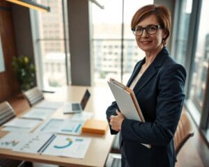 Warum ist ein Compliance Beauftragter wichtig?